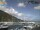 Webcam in Alassio, 4.9 km