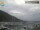 Webcam in Alassio, 4.6 km