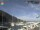 Webcam in Alassio, 1.6 mi away