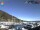 Webcam in Alassio, 4 km