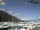 Webcam in Alassio, 2.5 km
