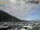 Webcam in Alassio, 2.5 km