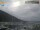 Webcam in Alassio, 1.6 mi away