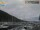 Webcam in Alassio, 12.3 km entfernt
