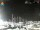 Webcam in Alassio, 0 km