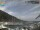 Webcam in Alassio, 4 km entfernt
