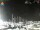 Webcam in Alassio, 0 mi away