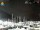 Webcam in Alassio, 5 km