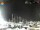 Webcam in Alassio, 2 mi away