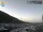 Webcam in Alassio, 4.8 km