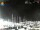 Webcam in Alassio, 1.3 km