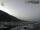 Webcam in Alassio, 1.9 mi away