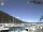 Webcam in Alassio, 0.5 mi away