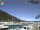 Webcam in Alassio, 1.9 mi away