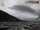 Webcam in Alassio, 5 km entfernt