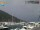 Webcam in Alassio, 4.6 km