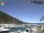Webcam in Alassio, 4.8 km entfernt