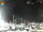 Webcam in Alassio, 3.2 mi away