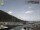 Webcam in Alassio, 3.2 mi away