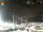 Webcam in Alassio, 1.7 mi away