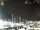 Webcam in Alassio, 4 km