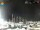 Webcam in Alassio, 1.7 mi away