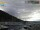 Webcam in Alassio, 1.6 mi away