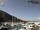 Webcam in Alassio, 1.7 mi away