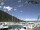 Webcam in Alassio, 2 mi away