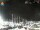 Webcam in Alassio, 1.9 mi away