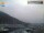 Webcam in Alassio, 5.2 km entfernt