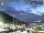 Webcam in Alassio, 2.1 km