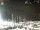 Webcam in Alassio, 1.9 mi away