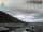 Webcam in Alassio, 5 km entfernt