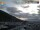 Webcam in Alassio, 4.8 km