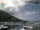 Webcam in Alassio, 4.9 km entfernt