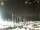 Webcam in Alassio, 2.1 km entfernt