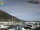 Webcam in Alassio, 1.7 mi away