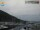 Webcam in Alassio, 1.7 mi away