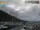 Webcam in Alassio, 4.9 km entfernt