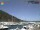 Webcam in Alassio, 4 km