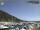 Webcam in Alassio, 2.5 km