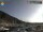 Webcam in Alassio, 4 km