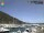 Webcam in Alassio, 1.3 km