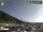 Webcam in Alassio, 5 km