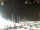 Webcam in Alassio, 2.1 km