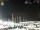 Webcam in Alassio, 9.1 km