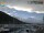 Webcam in Alassio, 5 km