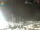 Webcam in Alassio, 4.6 km entfernt