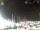 Webcam in Alassio, 4.6 km
